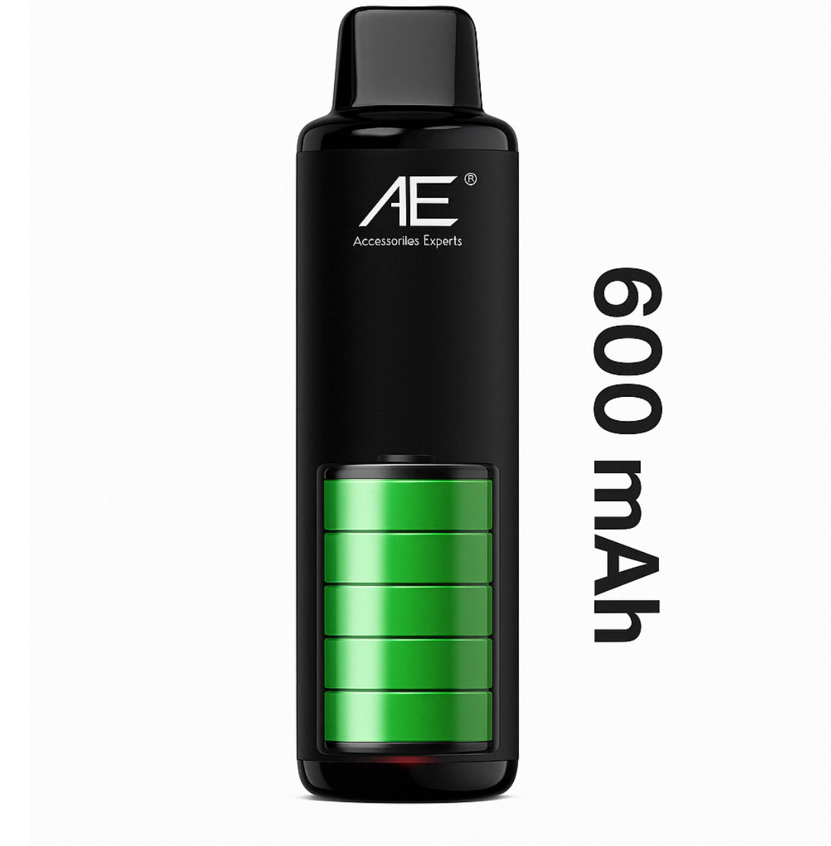 Accessories Expert | AE BAR 10 000