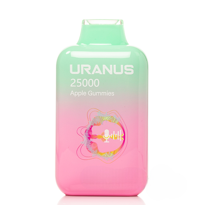 Uranus | IJOY 25 000