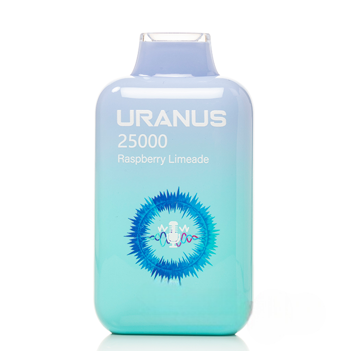 Uranus | IJOY 25 000