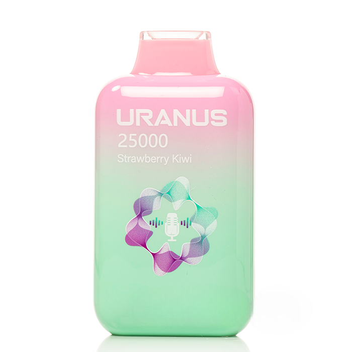 Uranus | IJOY 25 000