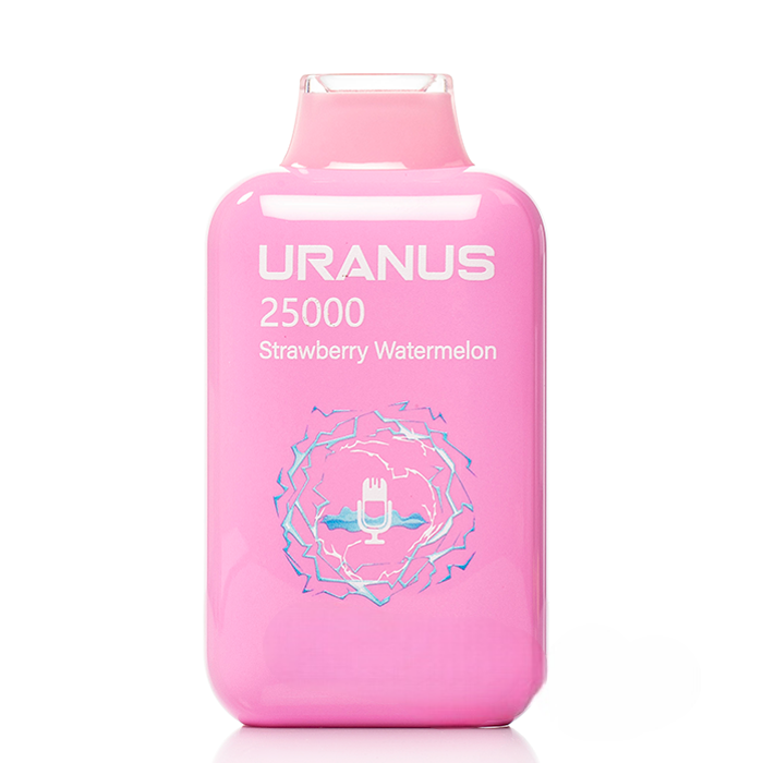 Uranus | IJOY 25 000
