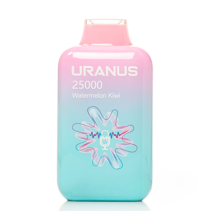Uranus | IJOY 25 000