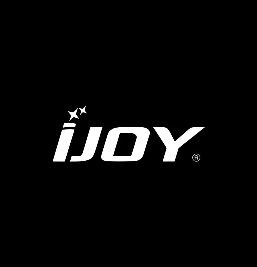 IJOY