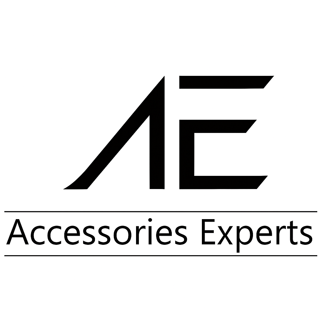 AE Bar