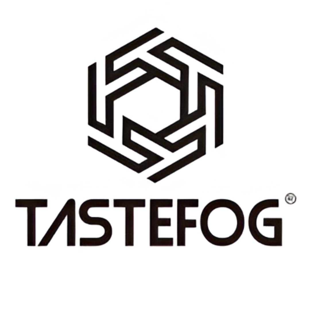 Testefog Turbo