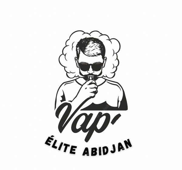 Vap’Elite Abidjan