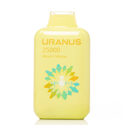 Uranus | IJOY 25 000