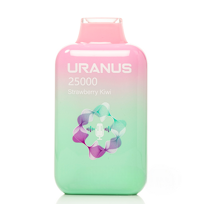 Uranus | IJOY 25 000